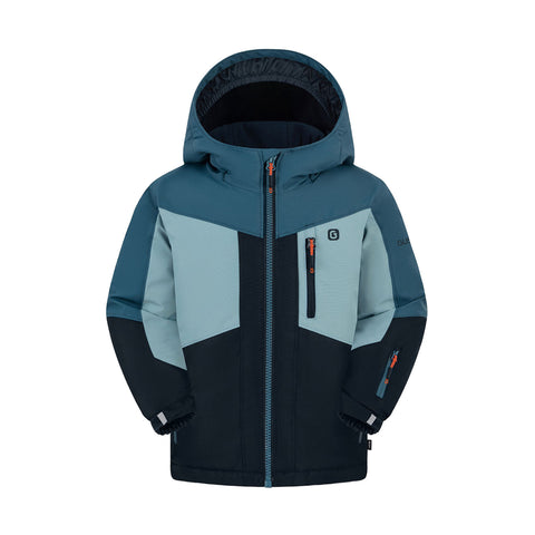 WILSON_GW6BS976_ALPINE_FRONT