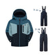 WILSON_GW6BS976_ALPINE_FrontWithPant