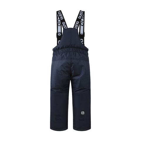 WILSON_GW6BS976_ALPINE_PANT_BACK_12M_6