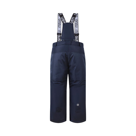 WILSON_GW6BS976_ALPINE_PANT_BACK_7_16
