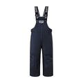 WILSON_GW6BS976_ALPINE_PANT_FRONT_12M_6
