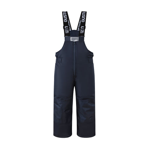WILSON_GW6BS976_ALPINE_PANT_FRONT_12M_6