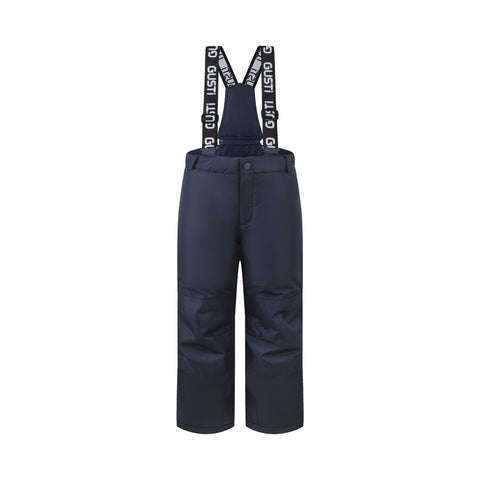 WILSON_GW6BS976_ALPINE_PANT_FRONT_7_16