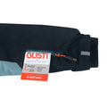 WILSON_GW6BS976_ALPINE_SKIPASS