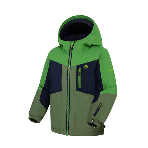 WILSON_GW6BS976_CLOVER_3D
