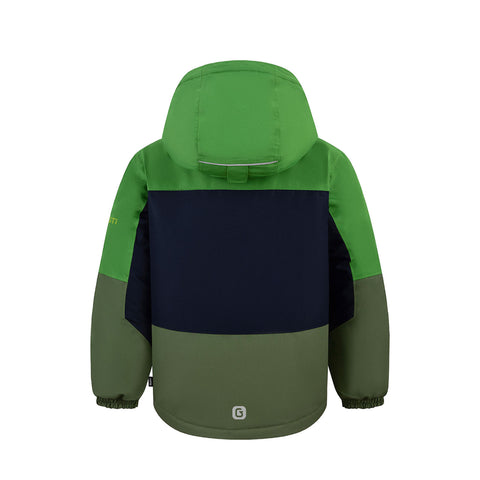 WILSON_GW6BS976_CLOVER_BACK