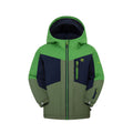 WILSON_GW6BS976_CLOVER_FRONT.