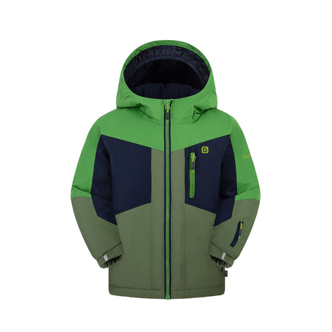 WILSON_GW6BS976_CLOVER_FRONT.