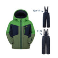 WILSON_GW6BS976_CLOVER_FrontWithPant