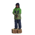 WILSON_GW6BS976_CLOVER_STUDIO_1