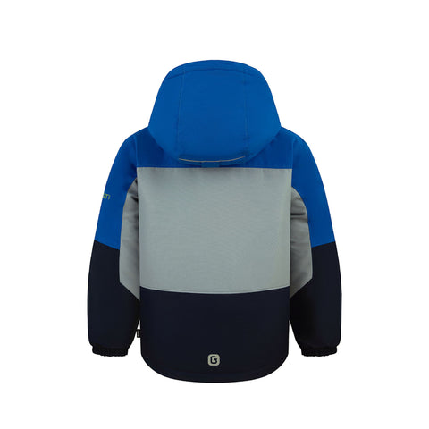 WILSON_GW6BS976_ROYAL_BACK
