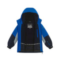WILSON_GW6BS976_ROYAL_DETAILS