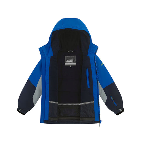 WILSON_GW6BS976_ROYAL_DETAILS