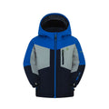 WILSON_GW6BS976_ROYAL_FRONT