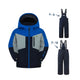 WILSON_GW6BS976_ROYAL_FrontWithPant