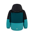 WILSON_GW6BS976_SEAFOAM_BACK