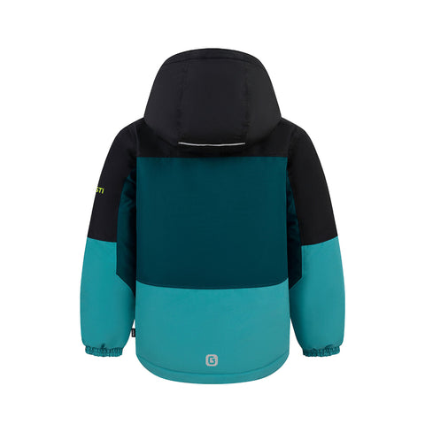 WILSON_GW6BS976_SEAFOAM_BACK