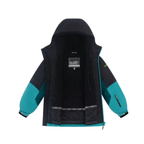 WILSON_GW6BS976_SEAFOAM_DETAILS