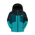 WILSON_GW6BS976_SEAFOAM_FRONT