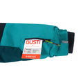WILSON_GW6BS976_SEAFOAM_SKIPASS