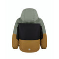 WILSON_GW6BS976_TOFFEE_BACK