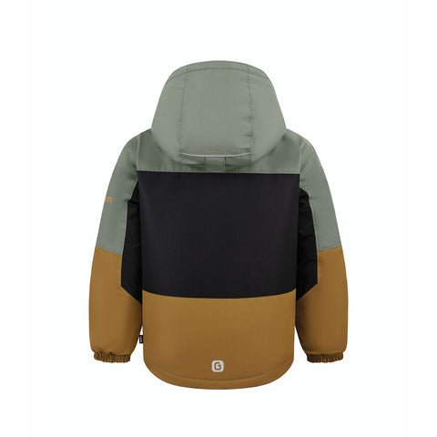 WILSON_GW6BS976_TOFFEE_BACK