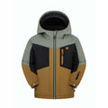 WILSON_GW6BS976_TOFFEE_FRONT
