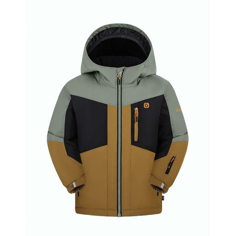 WILSON_GW6BS976_TOFFEE_FRONT