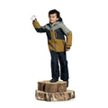 WILSON_GW6BS976_TOFFEE_STUDIO_1