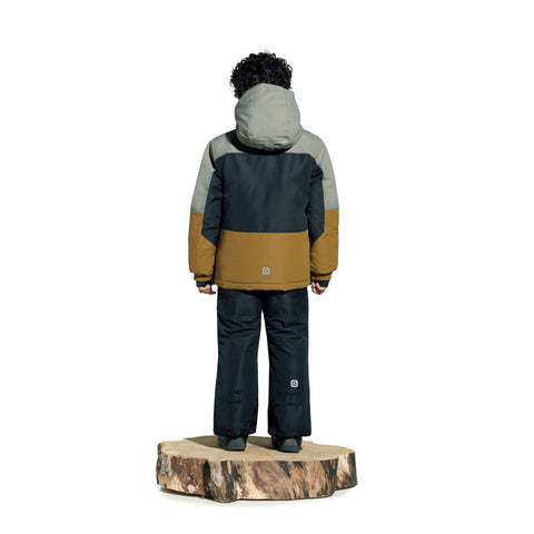 WILSON_GW6BS976_TOFFEE_STUDIO_2