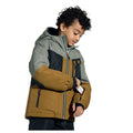 WILSON_GW6BS976_TOFFEE_STUDIO_4