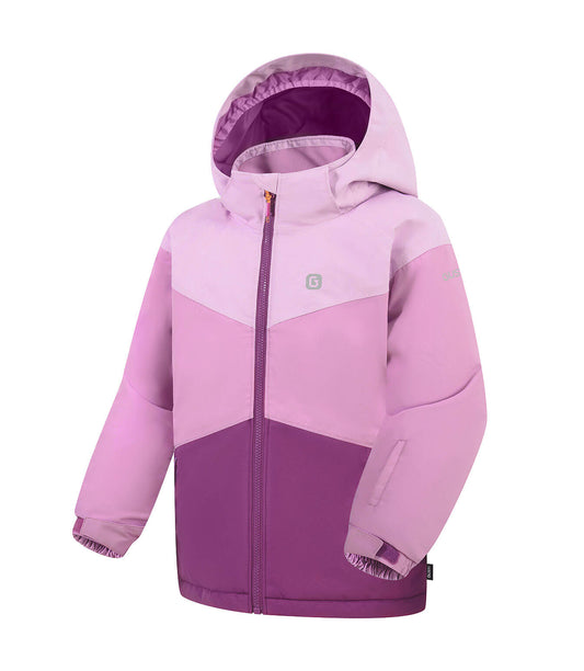 Lilac/violet