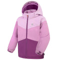 Lilac/Violet