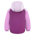 Lilac/Violet