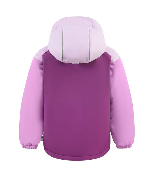 Lilac/violet