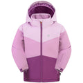 Lilac/Violet