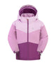 Lilac/Violet