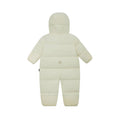 ZANE_GW6UZ250_CREAM_BACK