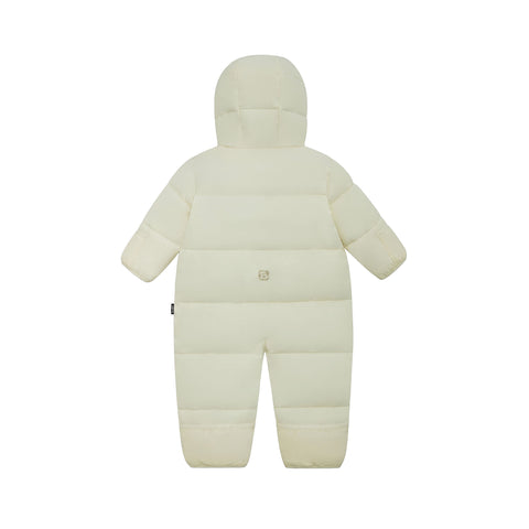 ZANE_GW6UZ250_CREAM_BACK