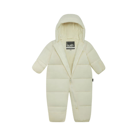 ZANE_GW6UZ250_CREAM_DETAILS