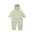 ZANE_GW6UZ250_CREAM_FRONT