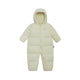ZANE_GW6UZ250_CREAM_FRONT