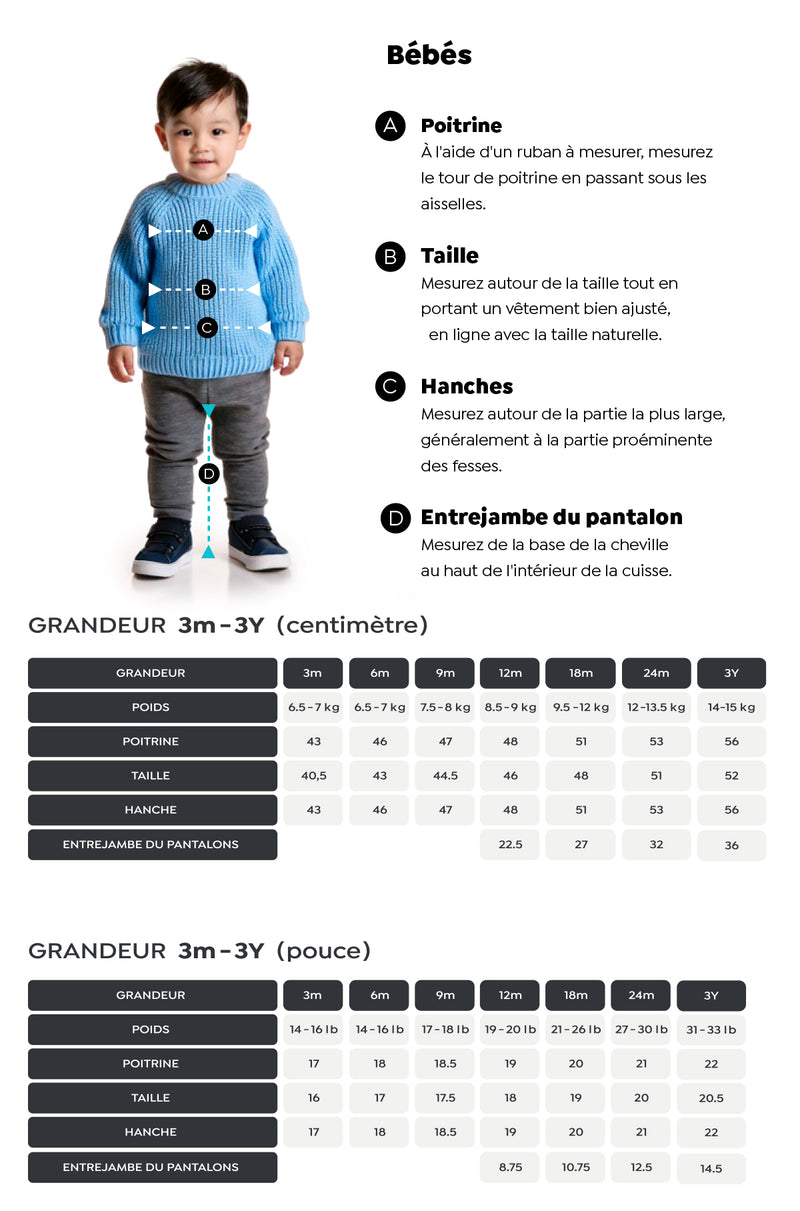 ly_2025_guide_des_tailles_bebes_nov_3_1200x1800_1762185095.jpg