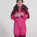 OnePiece_BLIZZARD_GW5UP292_Fuschia_Final