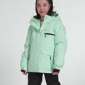 Winter Jacket_RAYA_GW5GJ015_SEA_Final