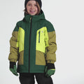 Winter Jacket_OSO_GW5BJ009_Green-Kiwi_Final