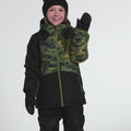 Winter Jacket_KASH_GW5BJ010_Sage_Final