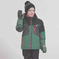 Snowsuit_HERSHEY_GW5BS980_Spruce_Final