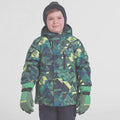 Snowsuit_ZORRO_GW5BS981_Grass_Final