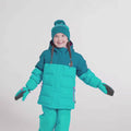 Snowsuit_CHRISTIE_GW5GS510_Aqua_Final